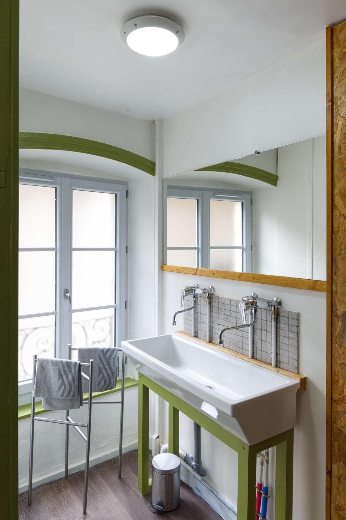 Le Repose Pieds - D'etape Randonnees - Couette-café Le Monastier sur Gazeille